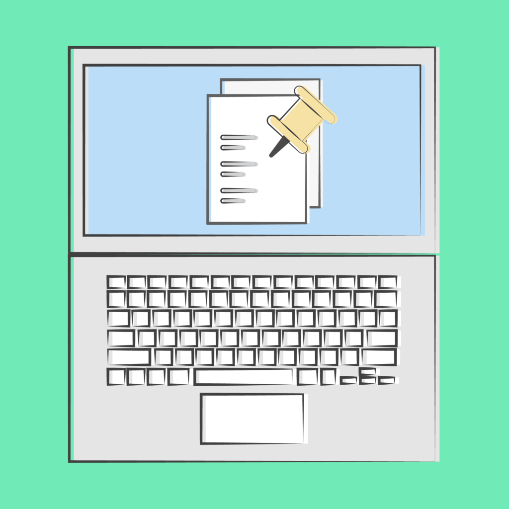Hiring a freelance writer